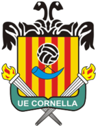 UD Cornella